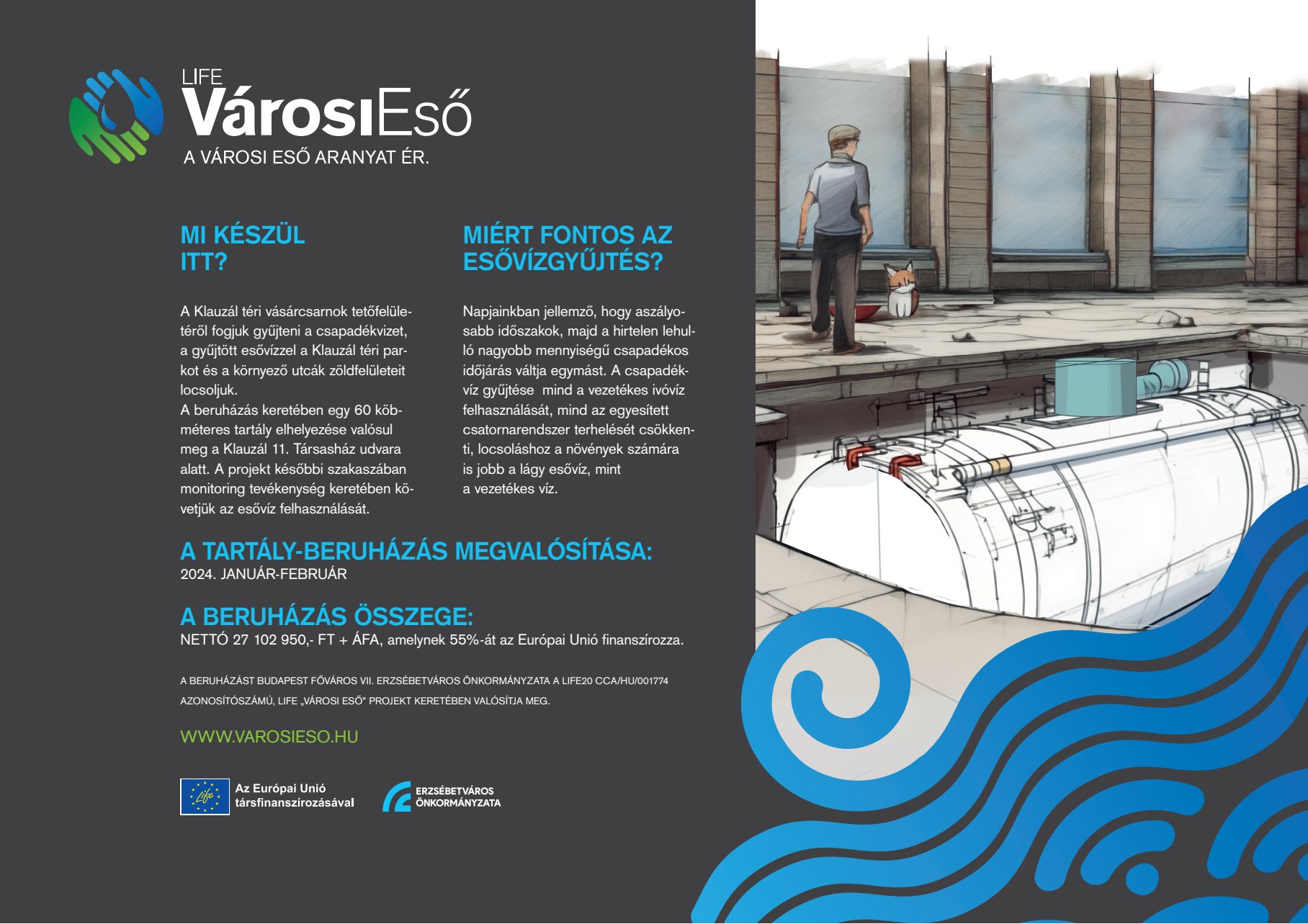 416102608_887912100000858_5347088131972697473_n